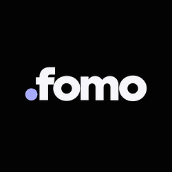 .FOMO