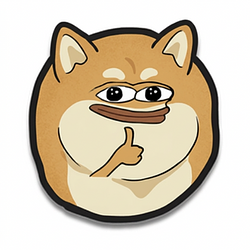 moin + inu