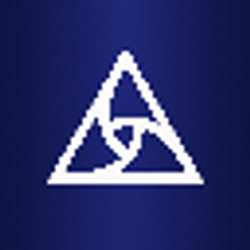 API3 logo