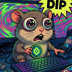 $SLID / SOL
