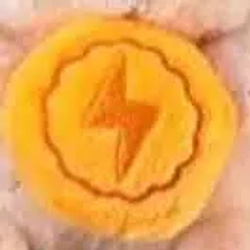 ENERGY / NVDAx