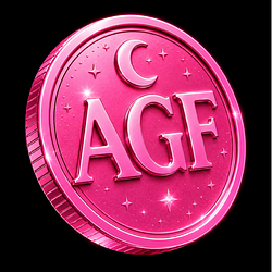 AGF