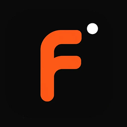 UseFund