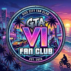 GTA6F