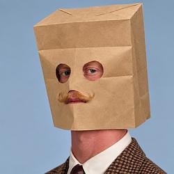 ANONPHIL