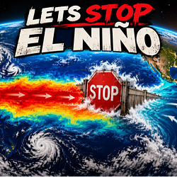 niño