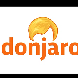 DONJARO