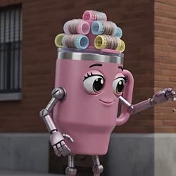 papoi