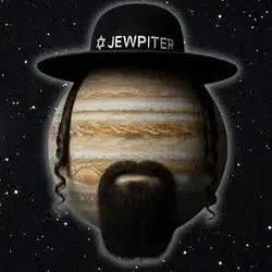 Jewpiter / USDC