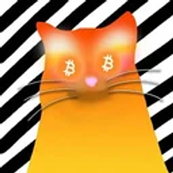 OP_CAT