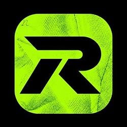 Roview