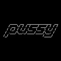 PUSSY / SOL