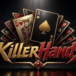 KILLER