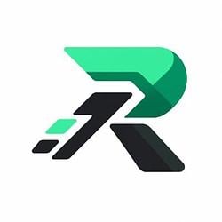 RIFT