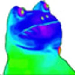 FROINK