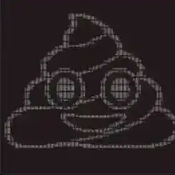tokenshit