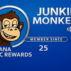 Junkie Monkeys logo