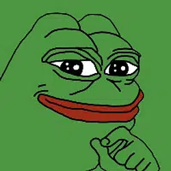 PEPE / SOL