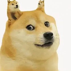 inuception / SOL