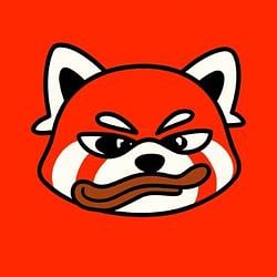 RPD