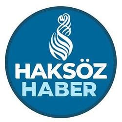 HAKSOZHABE