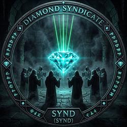 SYND