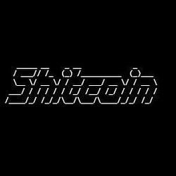Shitcoin / SOL