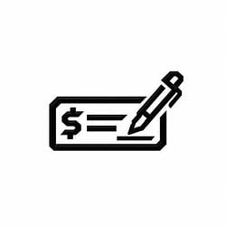 Cheques