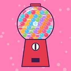 GUMBALL
