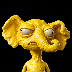 Zaffubi