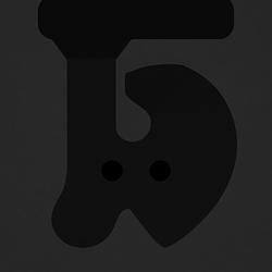 QORB