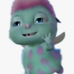 BBL