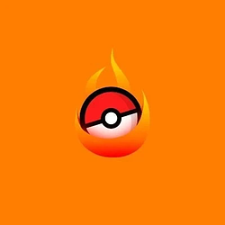PokeBurn / SOL