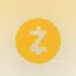 OPENZCASH