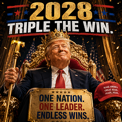 TRUMP28 / SOL