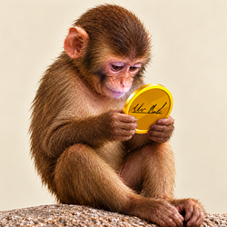apewifcoin