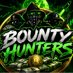 BOUNTY
