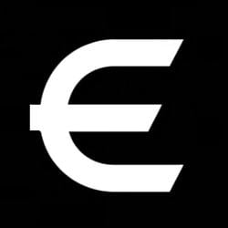 €ARN