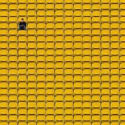 SEATS