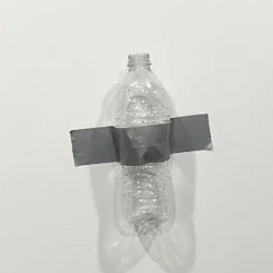 BTW