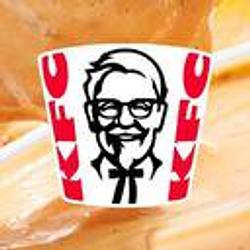 KFC / WETH