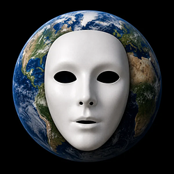 WORLD / SOL