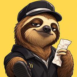SLOTH