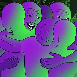 community