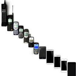 GADGETS