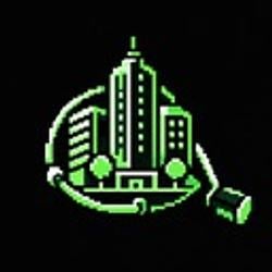 CITY