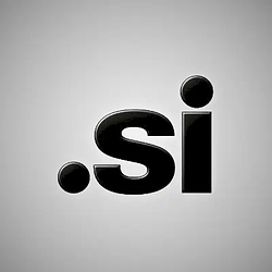 .si