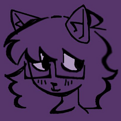 AWXQKAZ
