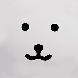 koki