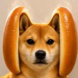 HOTDOG